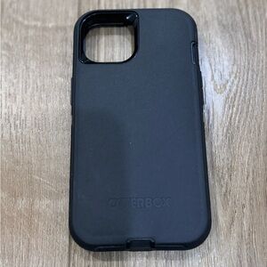 Barely Used  Otter Box